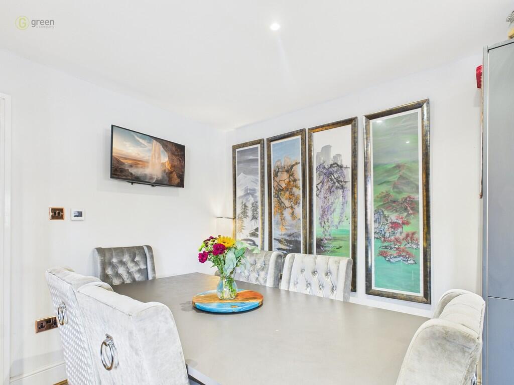 Additional image 46 of Chester Road, Boldmere