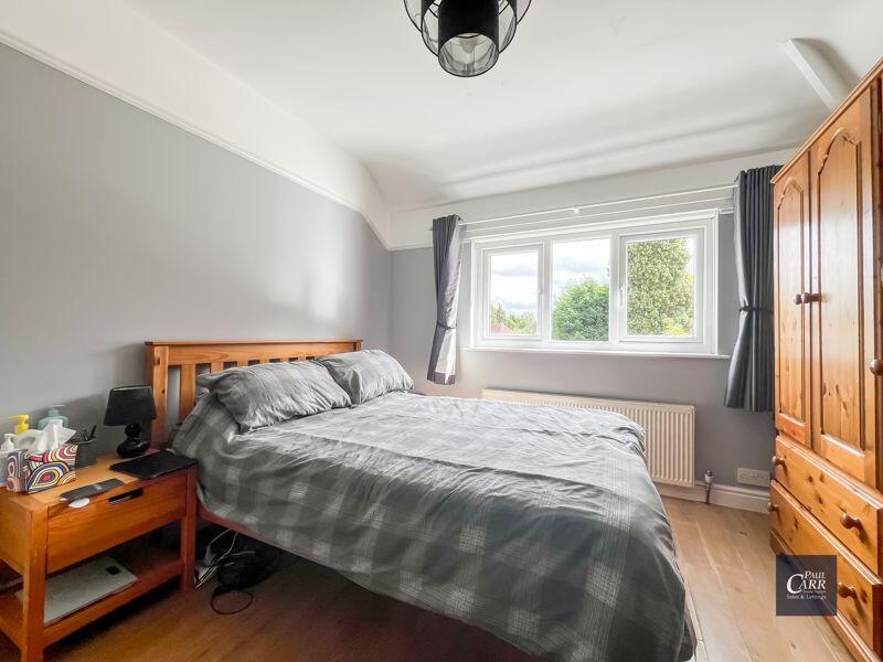 Additional image 23 of Westwood Road, Sutton Coldfield