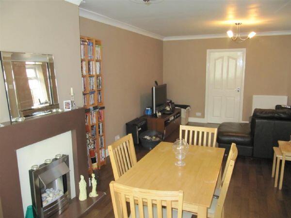 Additional image 5 of 58 Birch Crescent, Tividale