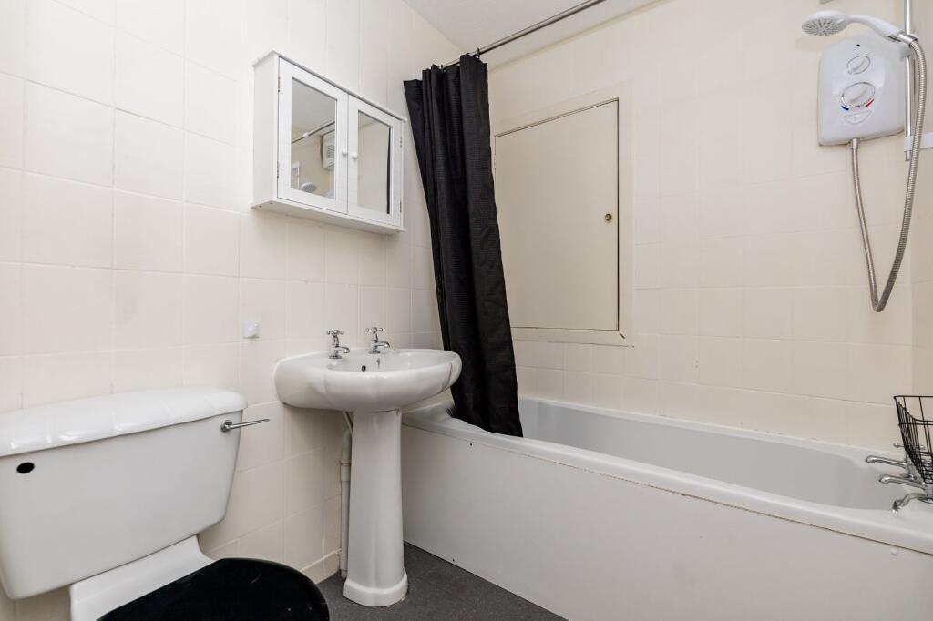 Additional image 14 of Victoria Road, Torry, Aberdeen, AB11