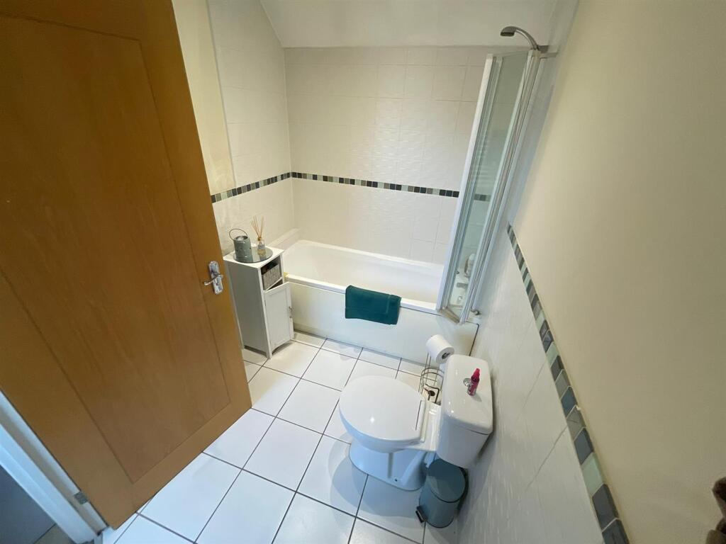 Additional image 14 of Alexandra Road, Halesowen, West Midlands