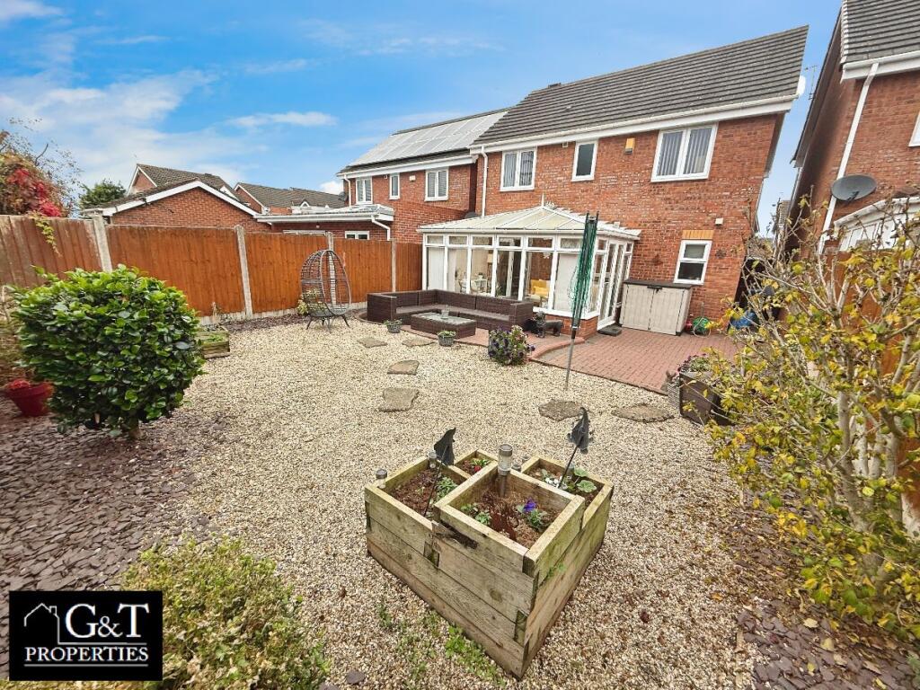 Additional image 10 of Forest Drive, Cradley Heath