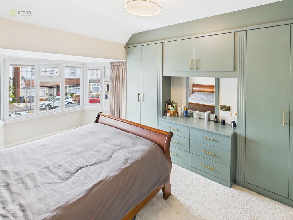 Additional image 53 of Holifast Road, Wylde Green