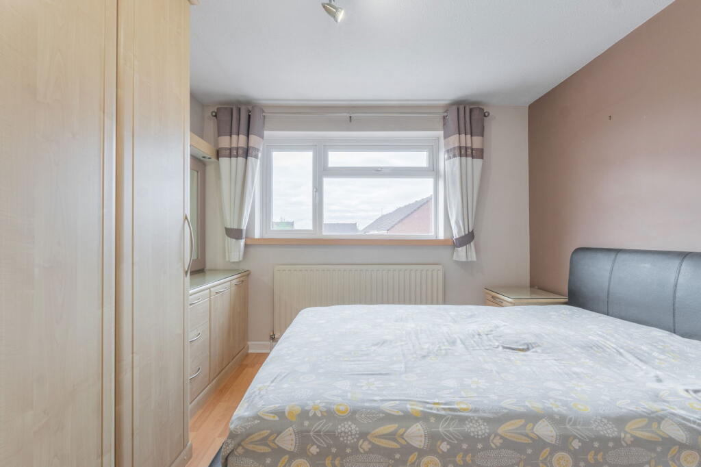 Additional image 25 of Elm Grove, Bromsgrove, B61 0EH