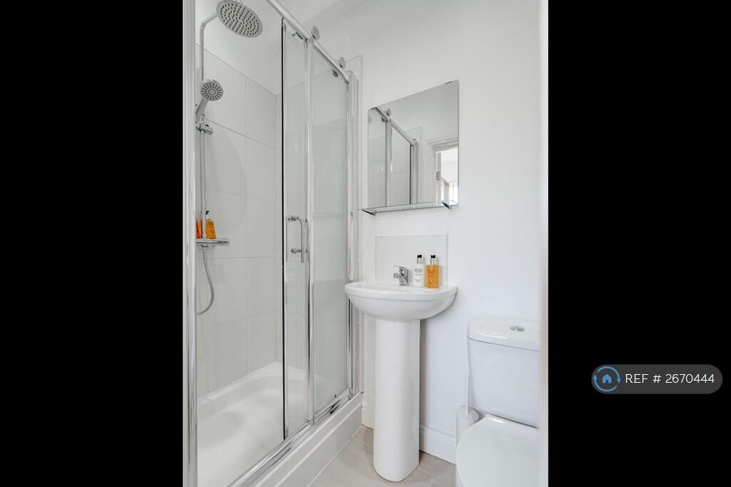 Additional image 14 of Bearwood Road, Smethwick, B66