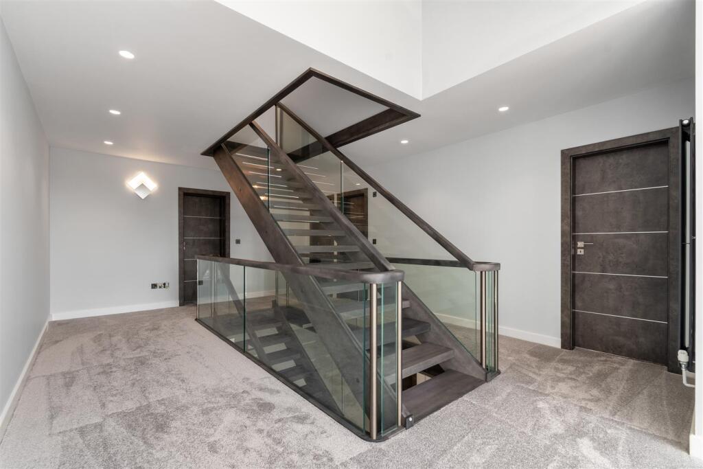 Additional image 19 of Featherston Road, Streetly, Sutton Coldfield