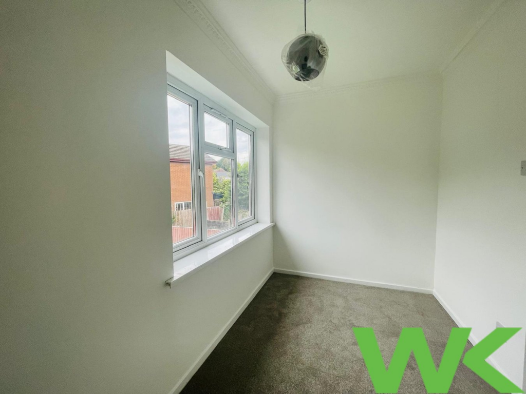 Additional image 12 of Bird End, West Bromwich, B71