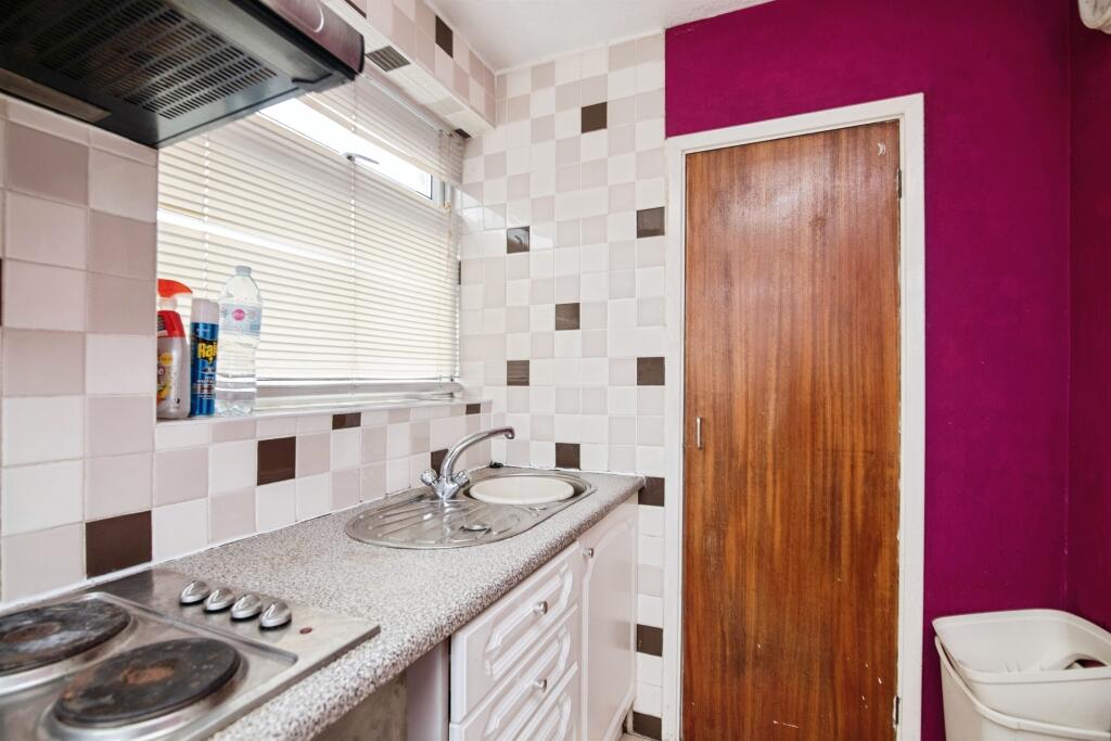 Additional image 19 of Hallam Street, West Bromwich