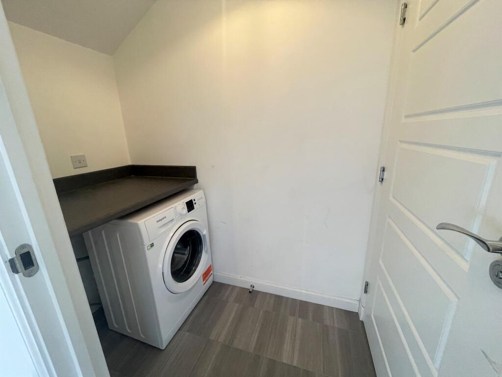 Additional image 20 of Mugiemoss Place, Bucksburn, Aberdeen, AB21