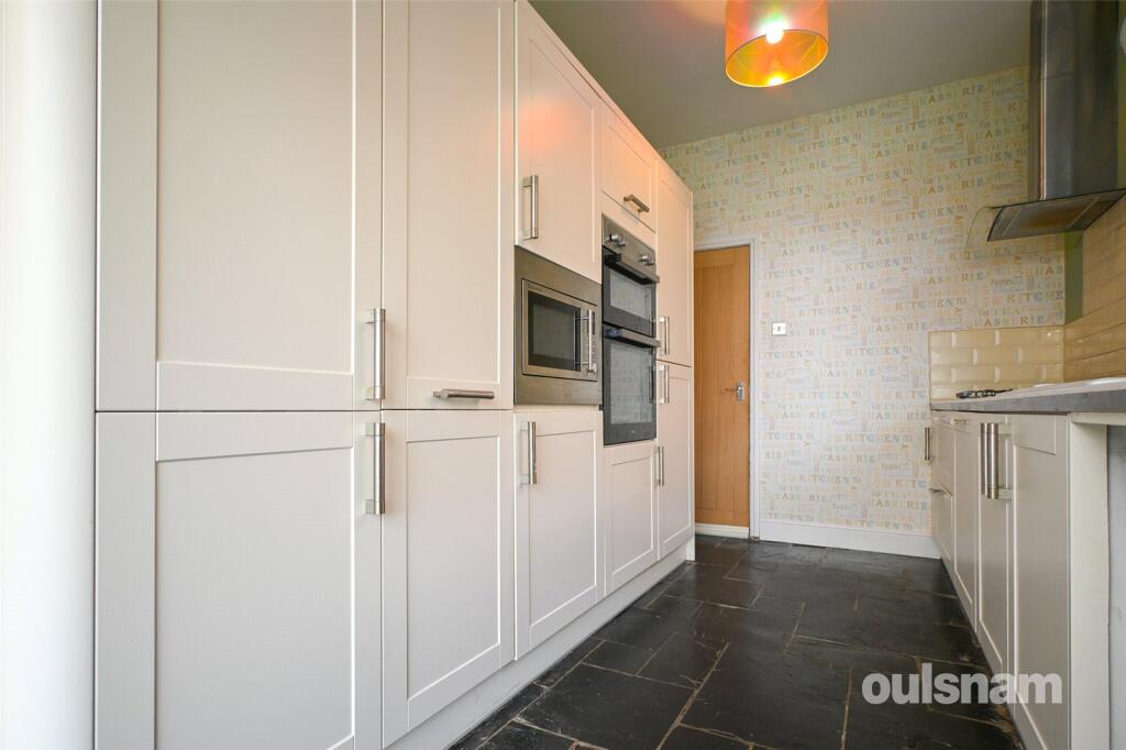 Additional image 8 of Abbey Road, Bearwood, West Midlands, B67