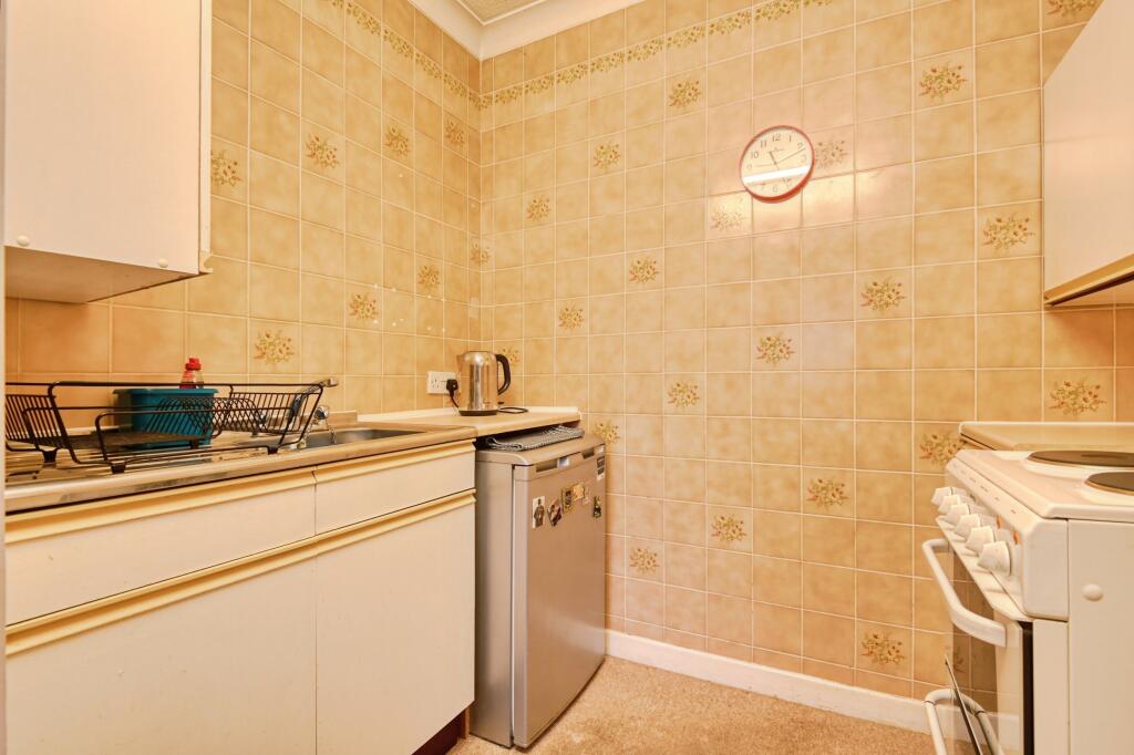 Additional image 3 of Homehall House, Sutton Coldfield