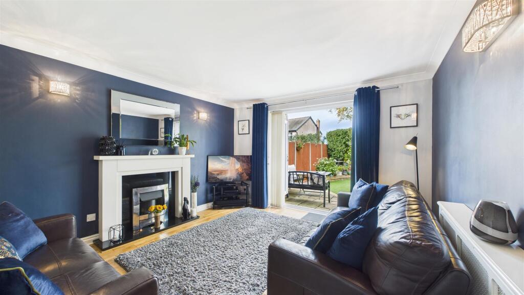 Additional image 9 of Ross, Rowley Regis