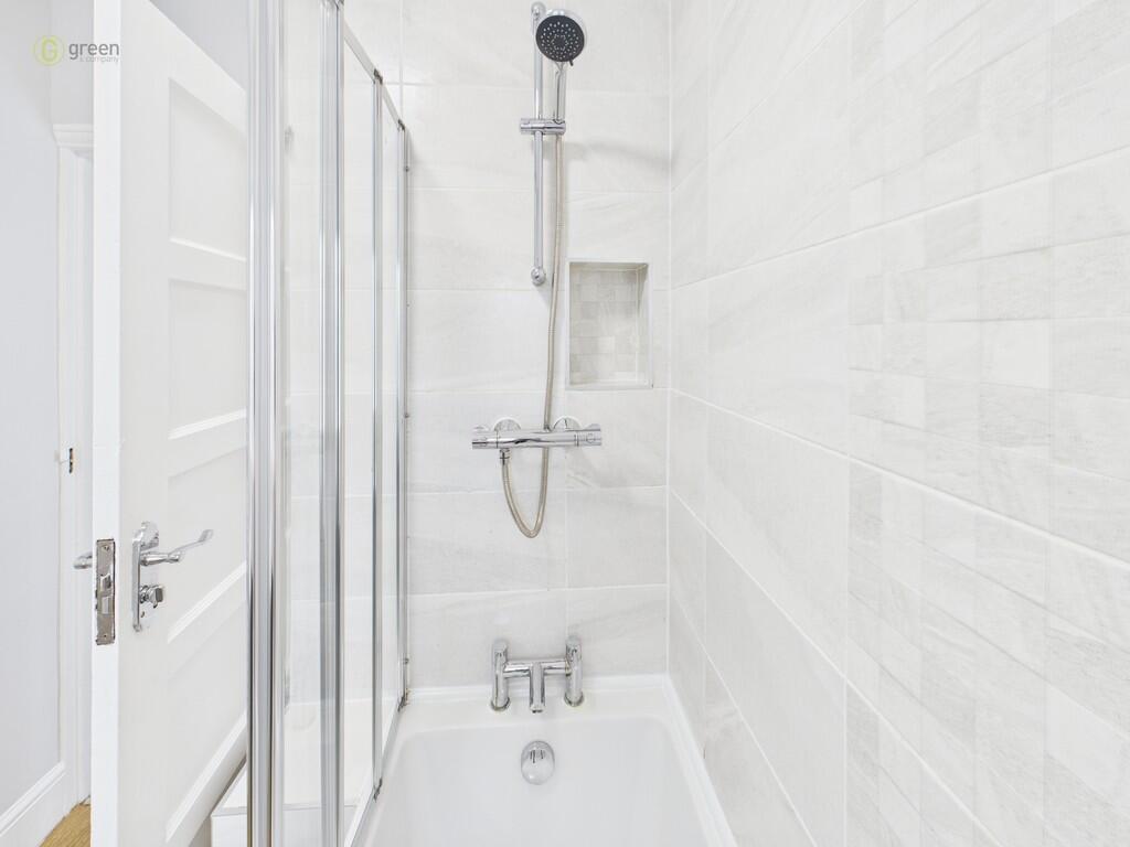 Additional image 20 of The Boulevard, Sutton Coldfield