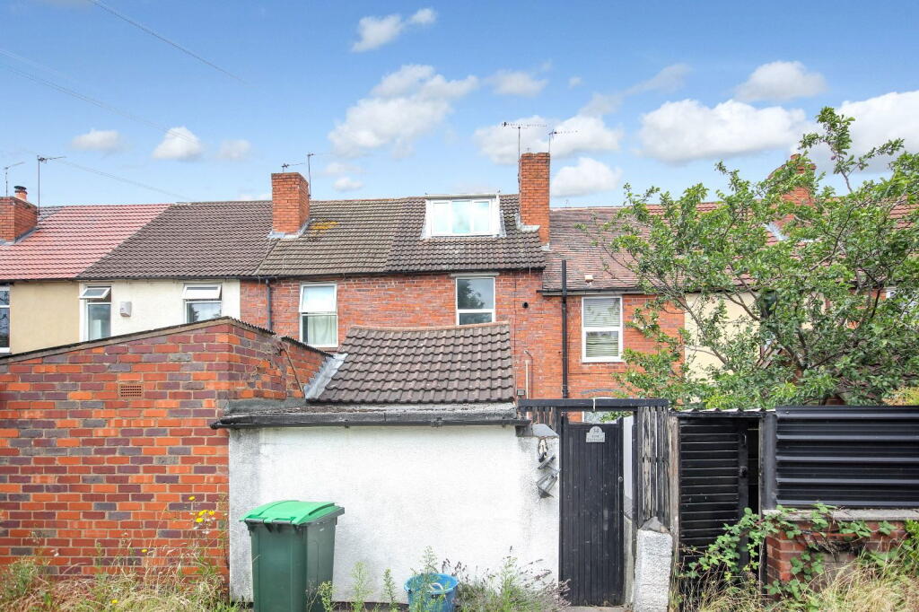 Additional image 15 of Cakemore Road, Rowley Regis, B65 0RB