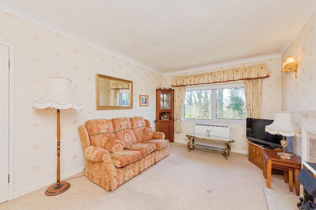 Additional image 8 of Midland Drive, Sutton Coldfield