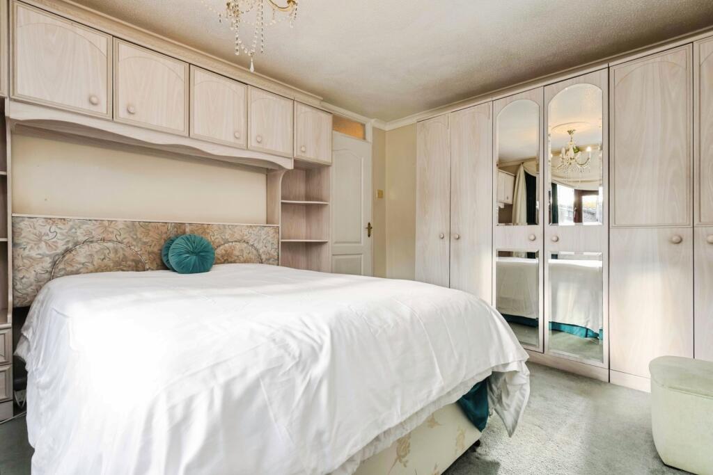 Additional image 12 of Shaldon Walk, Smethwick, West Midlands, B66