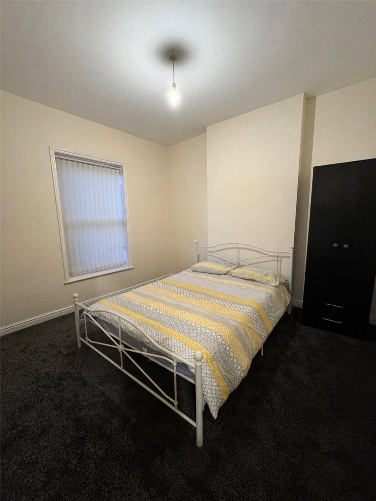 Property image for Beeches Road, Rowley Regis, Birmingham, West Midlands, B65