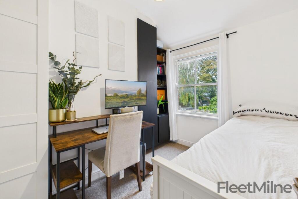 Additional image 14 of Lower Queen Street, Sutton Coldfield