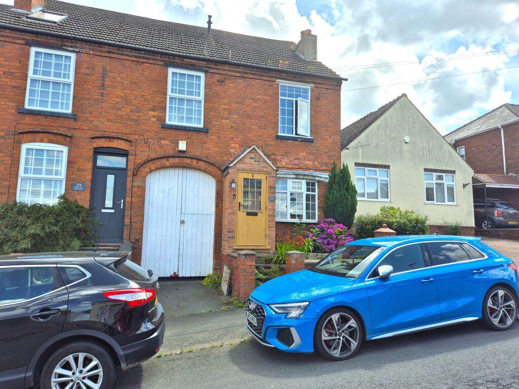 Property image for Windsor Road, Halesowen