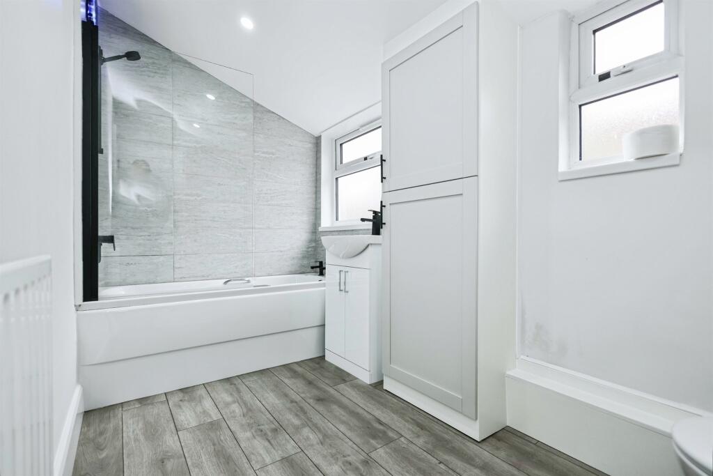 Additional image 5 of Green Lane, Halesowen