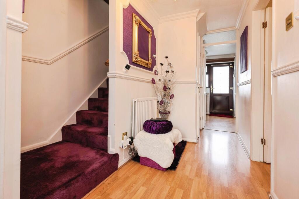 Additional image 6 of Shaldon Walk, Smethwick, West Midlands, B66