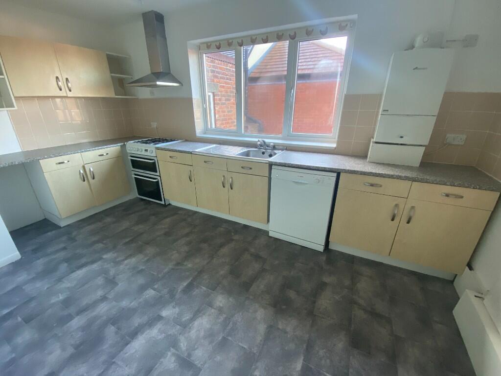 Additional image 18 of Hall Green Road, West Bromwich,West Midlands, B71