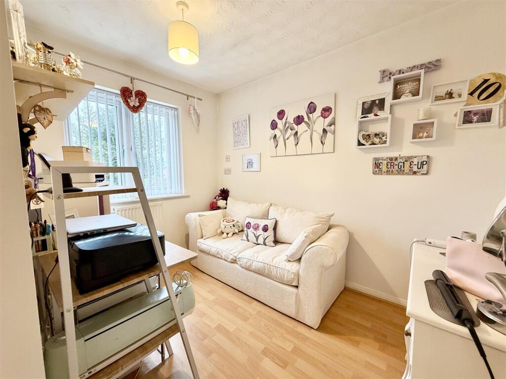 Additional image 14 of Forest Drive, Cradley Heath