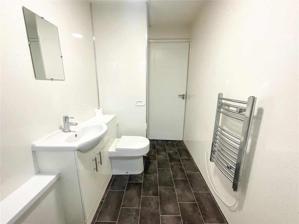 Additional image 11 of Moorfield Drive, Sutton Coldfield, West Midlands, B73