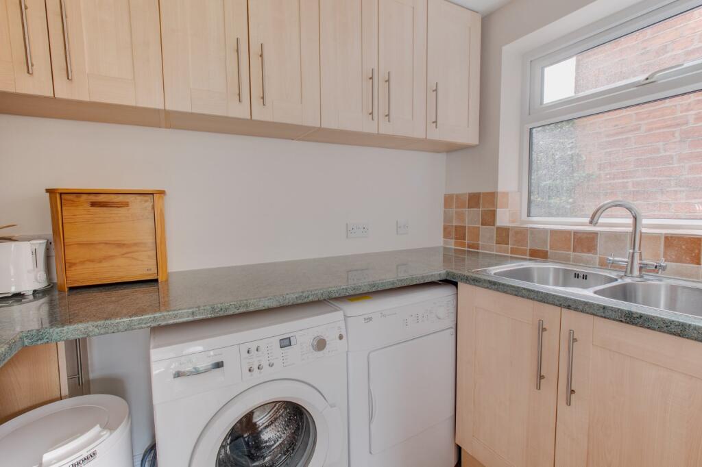 Additional image 8 of Conway Road, Bromsgrove, Worcestershire, B60