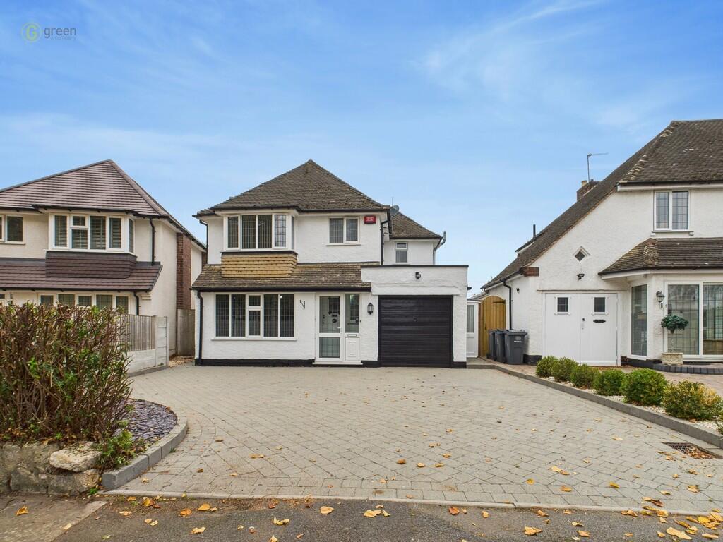 Additional image 29 of The Boulevard, Sutton Coldfield