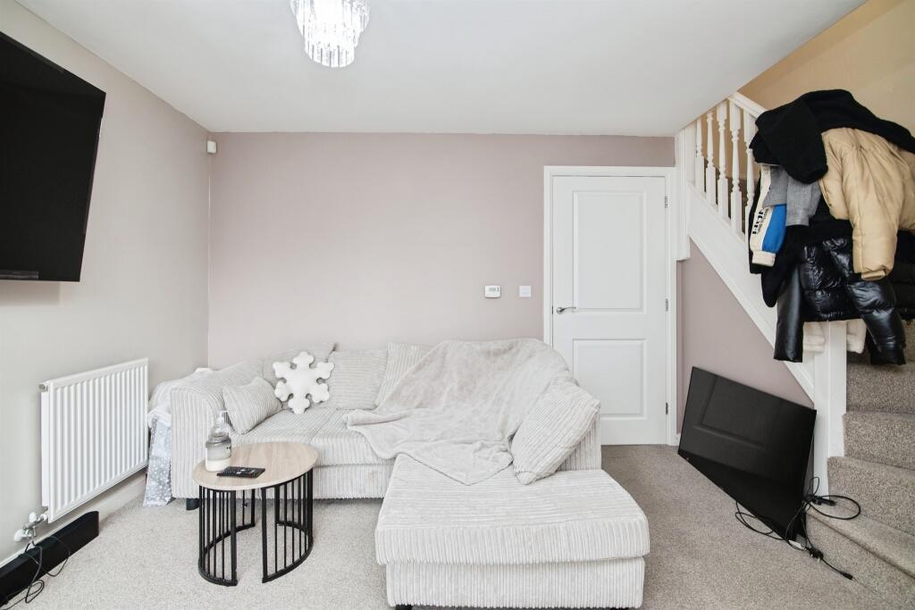 Additional image 8 of The Pavilions, WEST BROMWICH