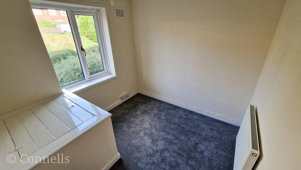 Additional image 12 of Abbey Road, HALESOWEN