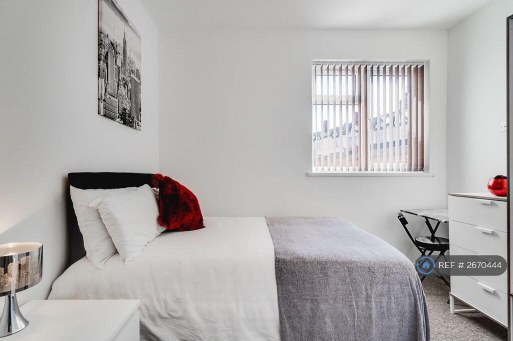 Additional image 12 of Bearwood Road, Smethwick, B66