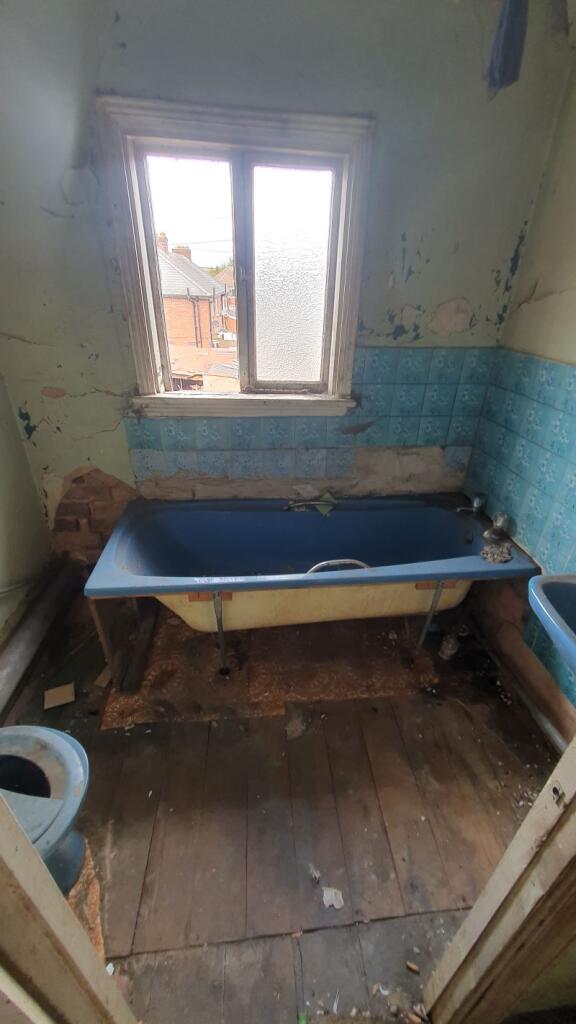 Additional image 16 of 156 Birmingham Road, Oldbury, West Midlands, B69 4EH