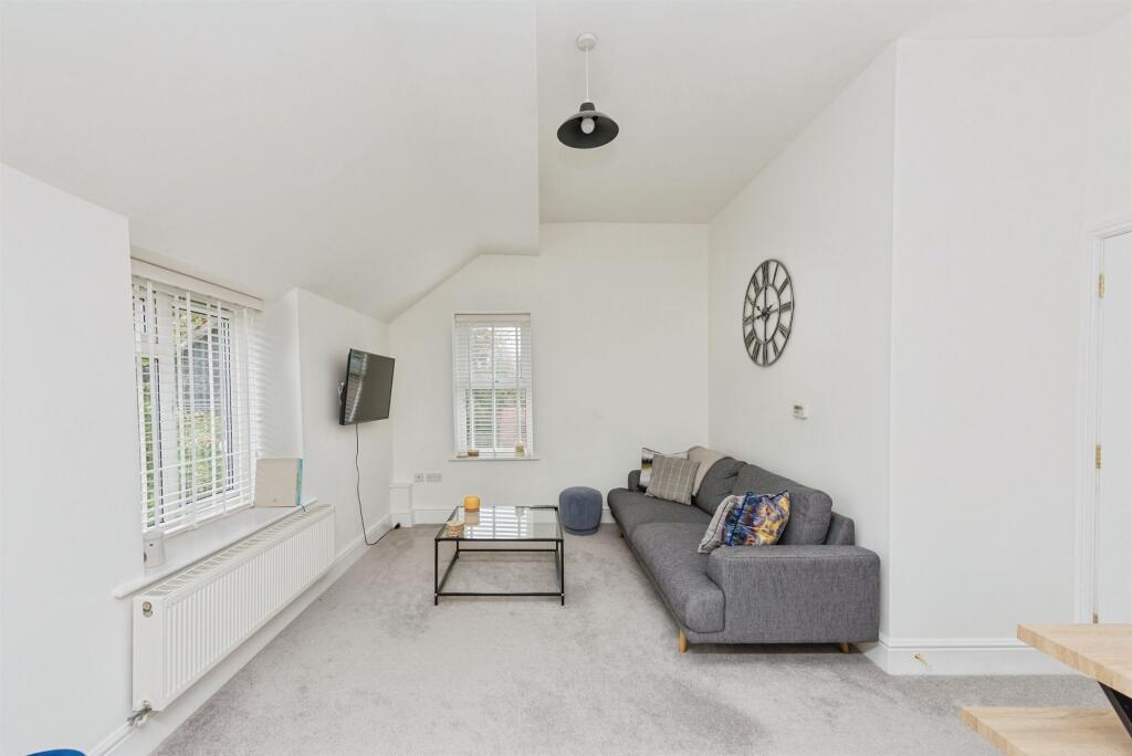 Additional image 18 of Birmingham Road, SUTTON COLDFIELD