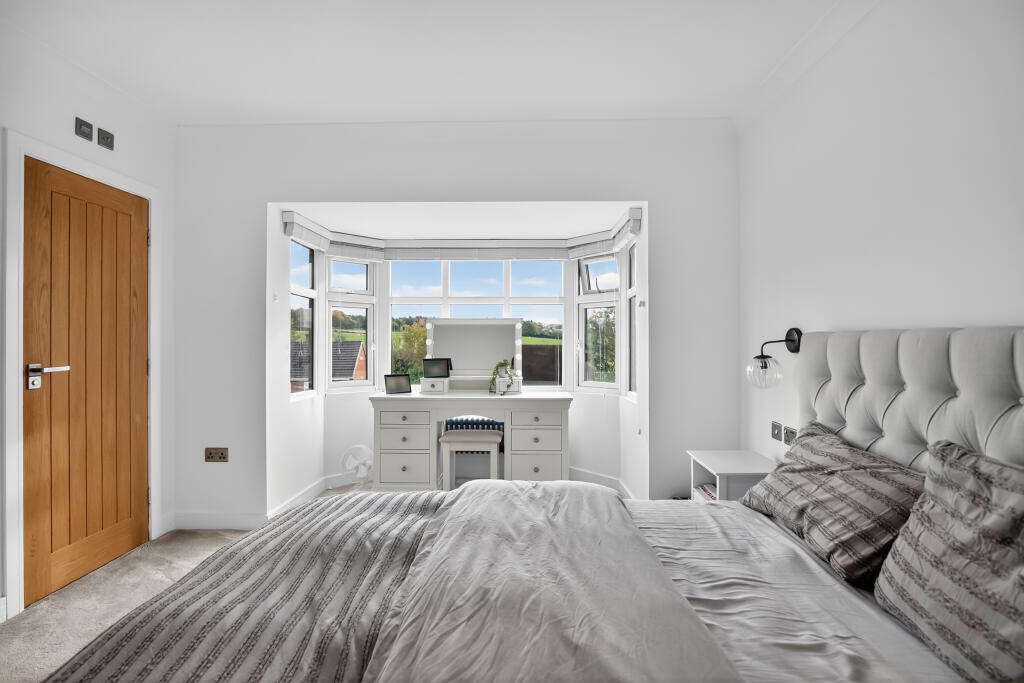 Additional image 12 of Raddens Road, Halesowen, B62