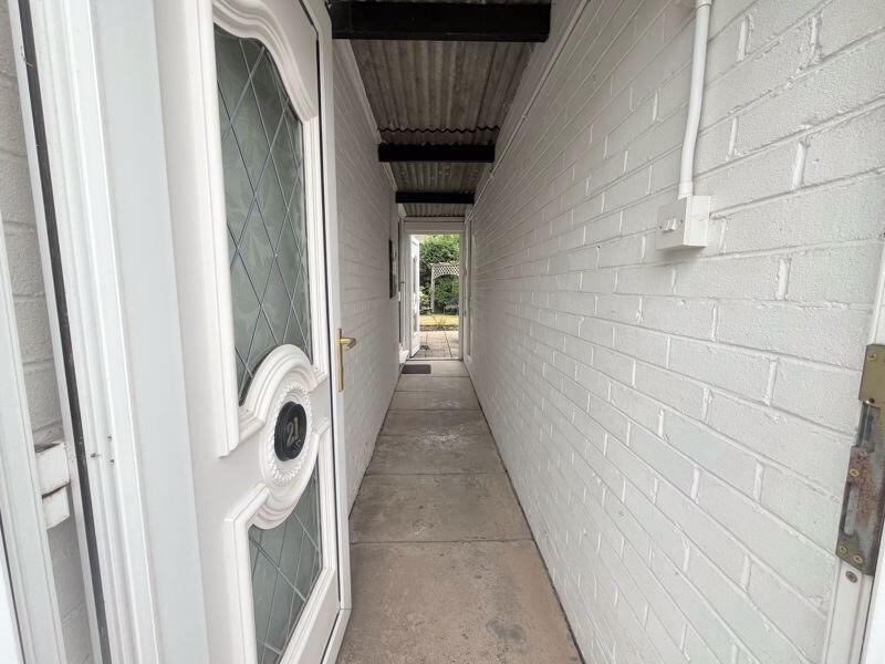 Additional image 20 of Larchwood Crescent, Streetly, Sutton Coldfield