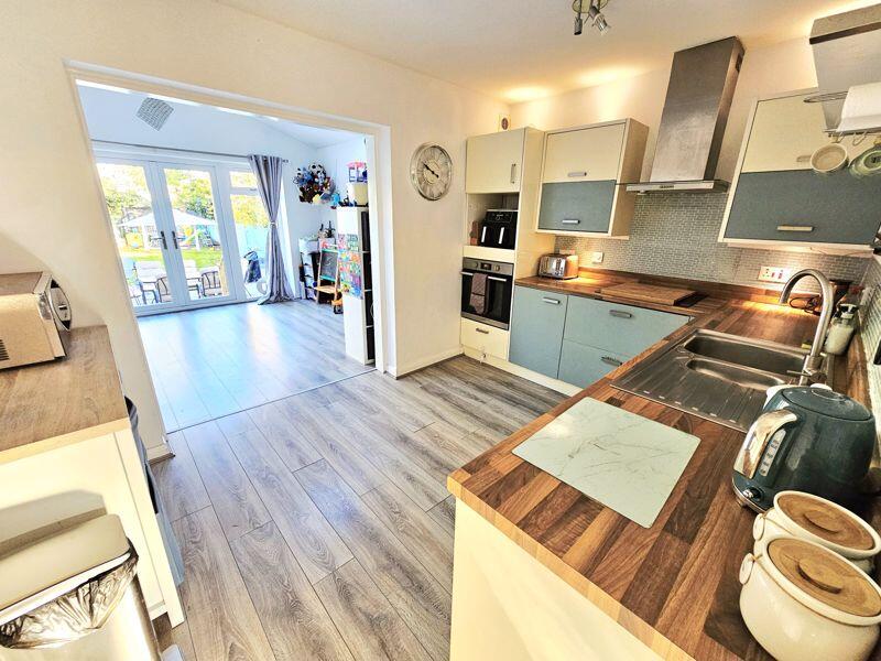 Additional image 4 of Cofield Road, Sutton Coldfield, B73 5SD