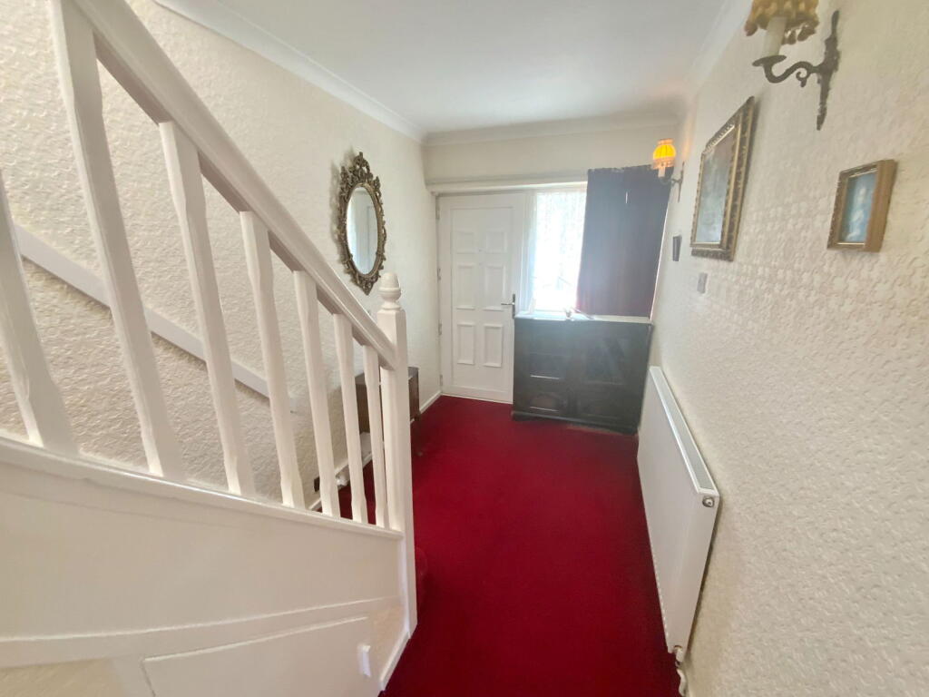 Additional image 5 of HALESOWEN, Middlefield Avenue