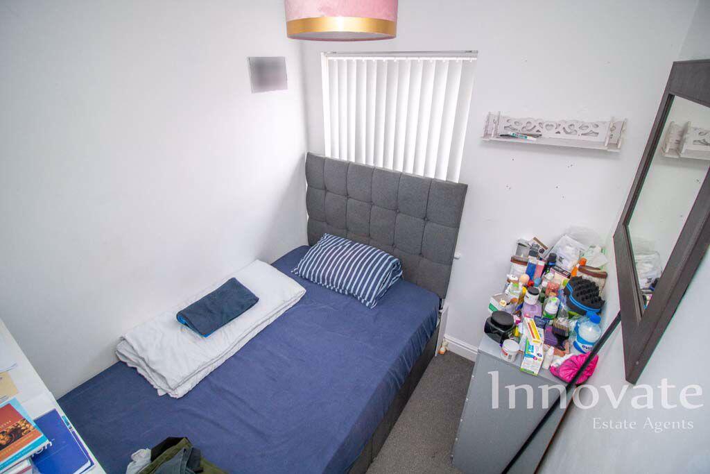 Additional image 8 of Swan Crescent, Oldbury