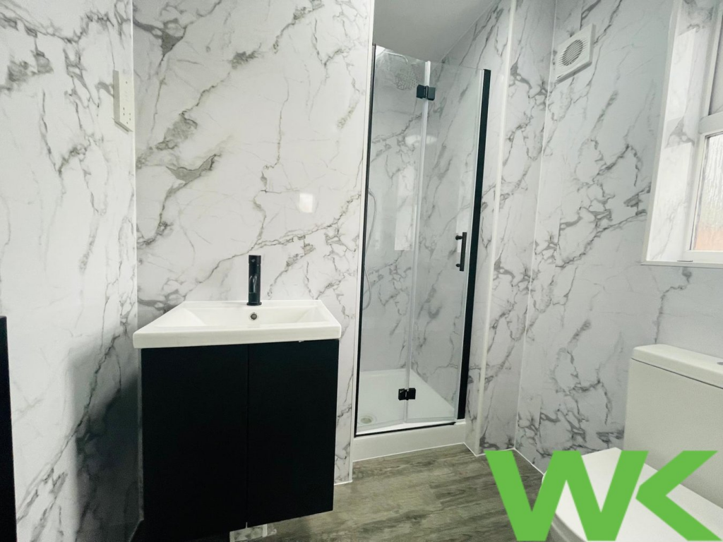 Additional image 8 of Hodder Grove, West Bromwich, B71