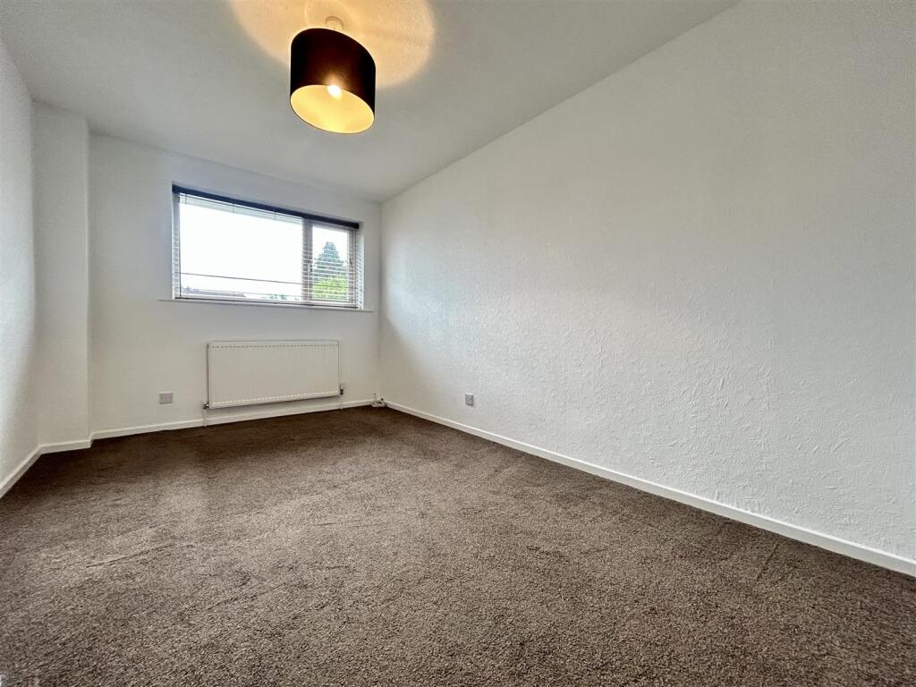 Additional image 14 of Nimmings Road, Halesowen