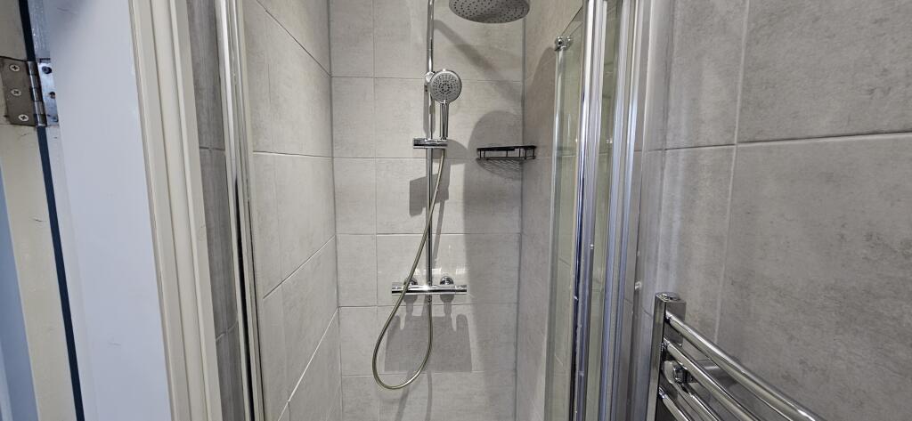 Additional image 6 of Bearwood Road, Bearwood