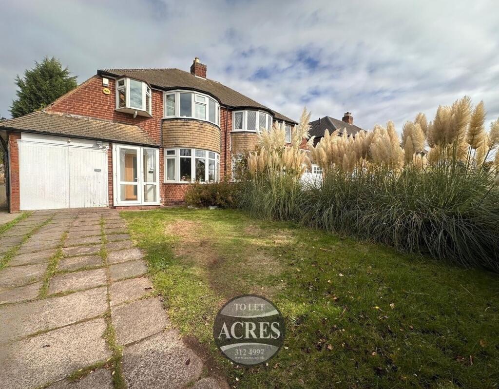 Additional image 14 of Halton Road, Sutton Coldfield, West Midlands, B73