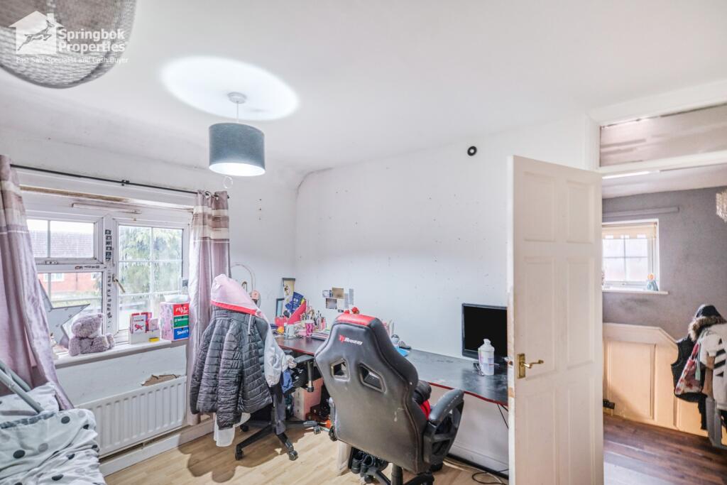 Additional image 12 of Sheldon Road, West Bromwich, West Midlands