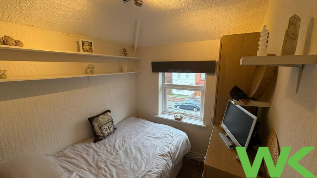 Additional image 17 of Bromford Lane, West Bromwich, B70