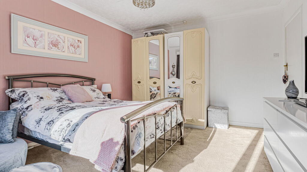 Additional image 13 of Darnick Road,Sutton Coldfield,B73 6PG