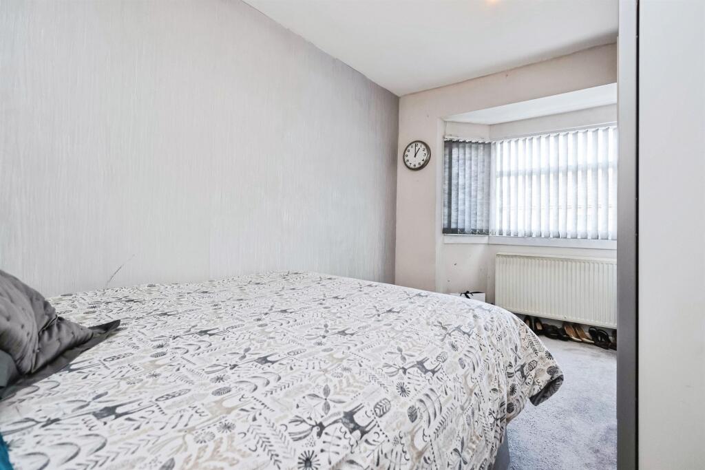 Additional image 8 of Tower Road, Tividale, OLDBURY