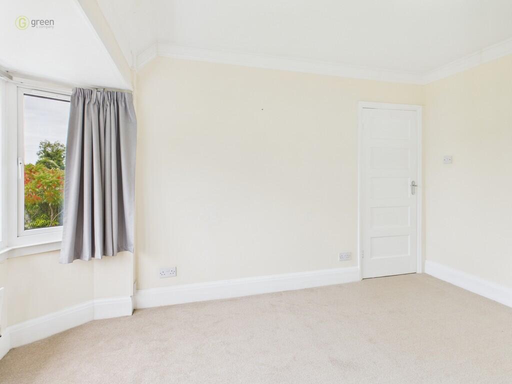 Additional image 19 of The Boulevard, Sutton Coldfield