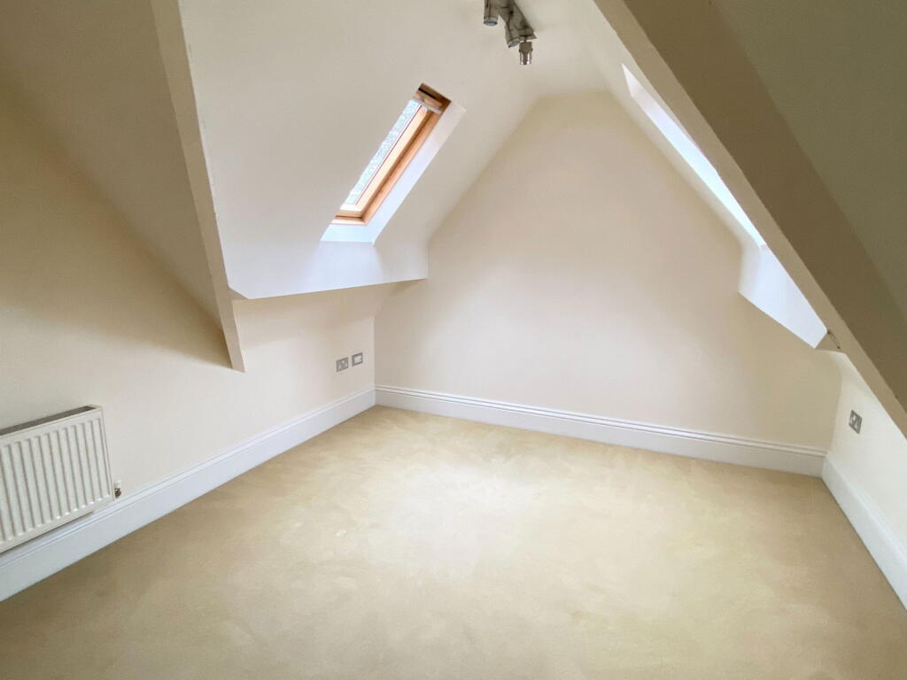 Additional image 6 of Edward House, 75 Lichfield Road, Sutton Coldfield, B74 2NU